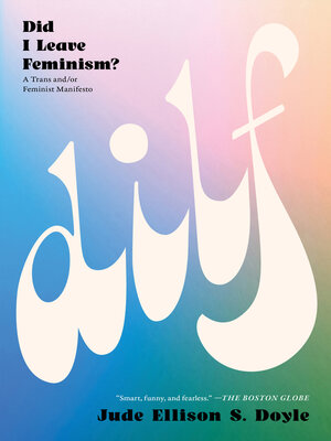 cover image of DILF